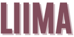 LIIMA