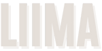 LIIMA
