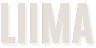 LIIMA